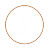 043